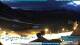 Stilfserjoch 13.07.2025 22:14