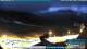 Stelvio Pass 05.07.2025 22:04