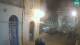 Pula 30.04.2025 22:04