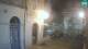 Pula 30.04.2025 22:04