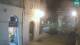 Pula 08.05.2025 22:04