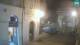 Pula 27.04.2025 22:04