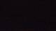 Baltimore, Maryland 29.04.2025 22:21