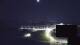 Wedel 30.04.2025 22:47