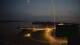 Wedel 15.05.2025 22:47