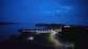 Wedel 08.06.2025 22:47