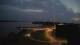 Wedel 14.06.2025 22:47
