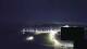 Wedel 29.04.2025 22:47