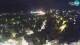 Medvode 30.04.2025 22:04