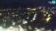 Medvode 30.04.2025 22:04
