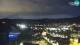 Medvode 08.06.2025 22:04