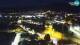 Medvode 15.07.2025 22:15