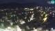 Medvode 08.05.2025 22:04