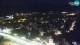 Medvode 29.04.2025 22:04