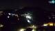 Medvode 30.04.2025 22:04