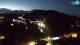 Medvode 11.07.2025 22:04