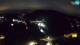 Medvode 08.06.2025 22:04