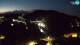 Medvode 19.05.2025 22:04