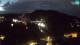 Medvode 05.07.2025 22:04