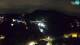 Medvode 10.05.2025 22:04