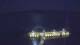 Wedel 08.05.2025 22:47