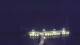 Wedel 29.04.2025 22:47