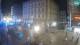 Rijeka 14.06.2025 22:04