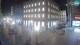 Rijeka 30.04.2025 22:04