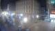 Rijeka 02.07.2025 22:04