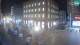 Rijeka 19.05.2025 22:04