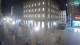 Rijeka 24.03.2025 22:04