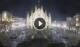 Milano 11.07.2025 22:04