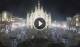 Mailand 12.07.2025 22:14