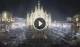Milano 19.05.2025 22:04