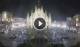 Milan 08.05.2025 22:04