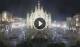 Milan 06.07.2025 22:04