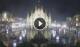 Milan 07.07.2025 22:04