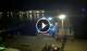 Elba - Portoferraio 08.06.2025 22:04