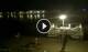 Portoferraio (Elba) 20.06.2025 22:04