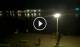 Portoferraio (Elba) 03.07.2025 22:04