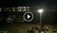 Portoferraio (Elba) 14.06.2025 22:04