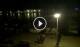 Portoferraio (Elbe) 29.04.2025 22:04
