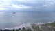 Laboe 08.07.2025 22:04