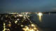 Laboe 30.04.2025 22:04