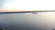 Laboe 30.06.2025 22:04