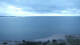 Laboe 12.07.2025 22:14