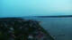 Laboe 08.06.2025 22:04