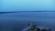 Laboe 08.06.2025 22:04