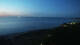 Laboe 22.03.2025 22:04
