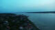 Laboe 02.06.2025 22:04